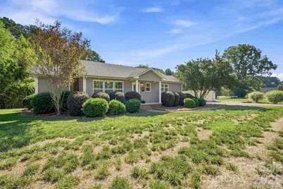 4617 Old Plank Road, Iron Station, NC 28080 - Photo 4