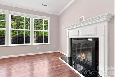 4617 Old Plank Road, Iron Station, NC 28080 - Photo 10