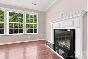 4617 Old Plank Rd, Iron Station, NC 28080 - Photo 10