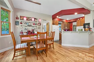 111 Kanunu Ct, Brevard, NC 28712 - Photo 22