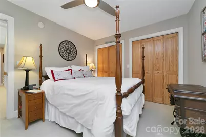 111 Kanunu Court, Brevard, NC 28712 - Photo 32
