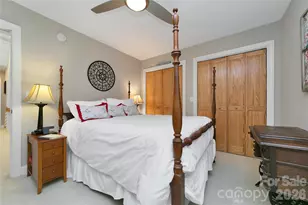 111 Kanunu Ct, Brevard, NC 28712 - Photo 32