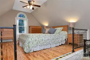 111 Kanunu Ct, Brevard, NC 28712 - Photo 36