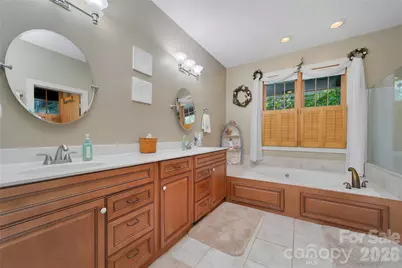 111 Kanunu Court, Brevard, NC 28712 - Photo 28