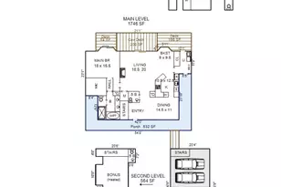 111 Kanunu Ct, Brevard, NC 28712 - Photo 46