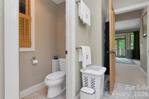 111 Kanunu Ct, Brevard, NC 28712 - Photo 30