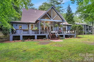 111 Kanunu Ct, Brevard, NC 28712 - Photo 38
