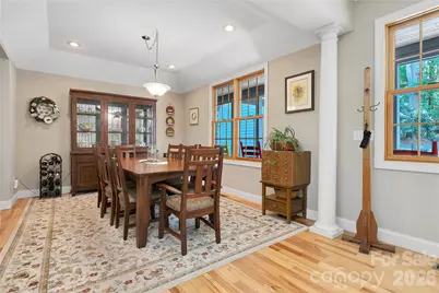 111 Kanunu Court, Brevard, NC 28712 - Photo 8