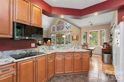 111 Kanunu Court, Brevard, NC 28712 - Photo 24