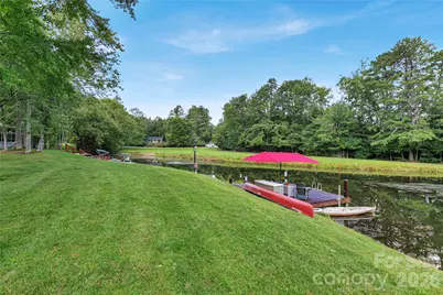 111 Kanunu Court, Brevard, NC 28712 - Photo 40