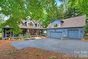 111 Kanunu Ct, Brevard, NC 28712 - Photo 1