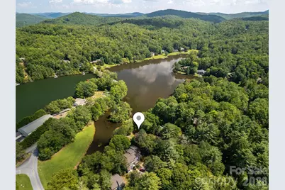111 Kanunu Court, Brevard, NC 28712 - Photo 2