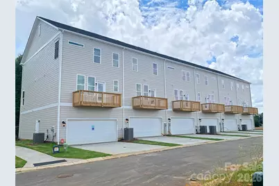 4219 S New Hope Road #6, Gastonia, NC 28056 - Photo 2