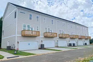 4219 S New Hope Rd, Gastonia, NC 28056 - Photo 2