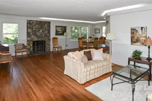 108 Cloverleaf Ln, Asheville, NC 28803 - Photo 44