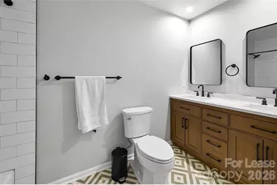 108 Cloverleaf Lane, Asheville, NC 28803 - Photo 22