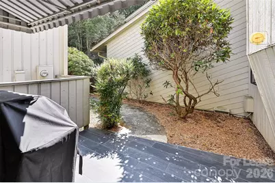 108 Cloverleaf Lane, Asheville, NC 28803 - Photo 38