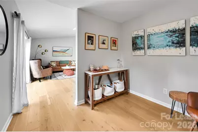 108 Cloverleaf Lane, Asheville, NC 28803 - Photo 6