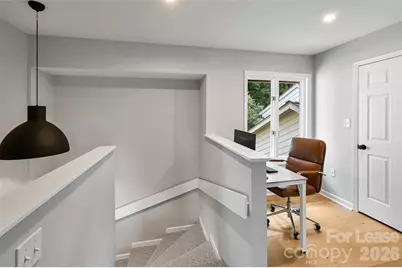 108 Cloverleaf Lane, Asheville, NC 28803 - Photo 26
