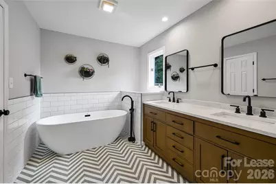 108 Cloverleaf Lane, Asheville, NC 28803 - Photo 30