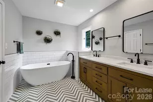 108 Cloverleaf Ln, Asheville, NC 28803 - Photo 30