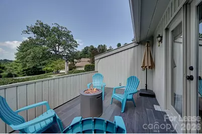 108 Cloverleaf Lane, Asheville, NC 28803 - Photo 4