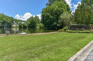 108 Cloverleaf Ln, Asheville, NC 28803 - Photo 46