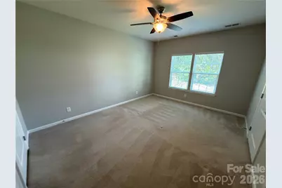 1006 Oakmere Road, Waxhaw, NC 28173 - Photo 6