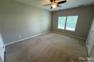 1006 Oakmere Rd, Waxhaw, NC 28173 - Photo 6