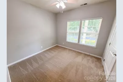 1006 Oakmere Road, Waxhaw, NC 28173 - Photo 4