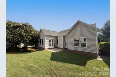 1006 Oakmere Road, Waxhaw, NC 28173 - Photo 14