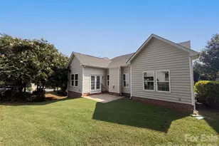 1006 Oakmere Rd, Waxhaw, NC 28173 - Photo 14
