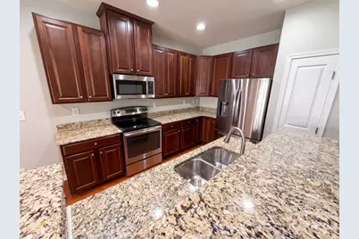 1006 Oakmere Road, Waxhaw, NC 28173 - Photo 2