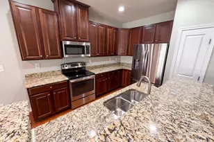 1006 Oakmere Rd, Waxhaw, NC 28173 - Photo 2