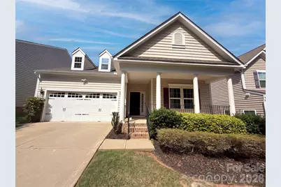 1006 Oakmere Road, Waxhaw, NC 28173 - Photo 1