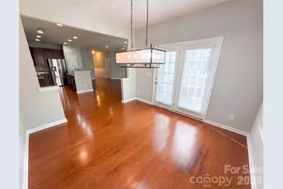 1006 Oakmere Road, Waxhaw, NC 28173 - Photo 8