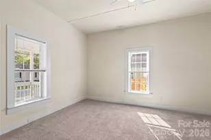 209 E Wilson Ave, Mooresville, NC 28115 - Photo 20