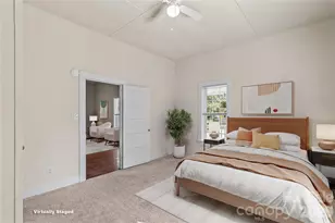 209 E Wilson Ave, Mooresville, NC 28115 - Photo 22