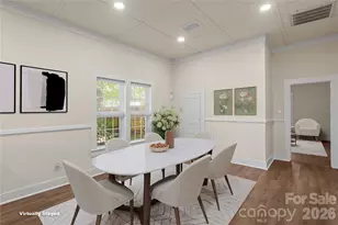 209 E Wilson Ave, Mooresville, NC 28115 - Photo 12