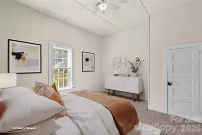 209 E Wilson Avenue, Mooresville, NC 28115 - Photo 24