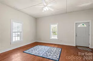209 E Wilson Ave, Mooresville, NC 28115 - Photo 6