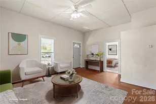 209 E Wilson Ave, Mooresville, NC 28115 - Photo 8