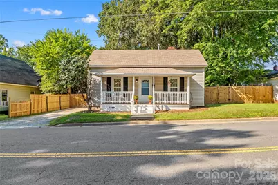 209 E Wilson Avenue, Mooresville, NC 28115 - Photo 44