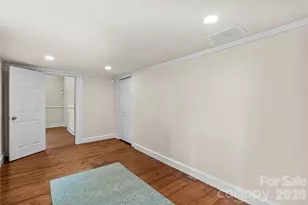 209 E Wilson Ave, Mooresville, NC 28115 - Photo 30