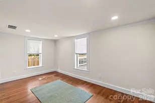 209 E Wilson Ave, Mooresville, NC 28115 - Photo 28