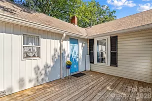 209 E Wilson Ave, Mooresville, NC 28115 - Photo 32