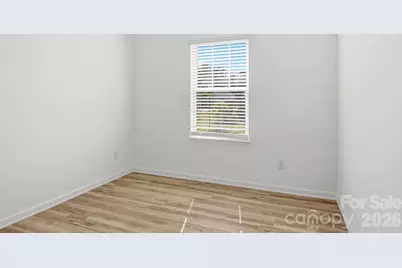 936 Scotch Meadows Loop, Monroe, NC 28110 - Photo 4