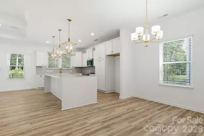 936 Scotch Meadows Loop, Monroe, NC 28110 - Photo 12