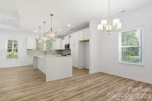 936 Scotch Meadows Loop, Monroe, NC 28110 - Photo 12