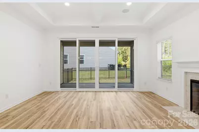 936 Scotch Meadows Loop, Monroe, NC 28110 - Photo 20